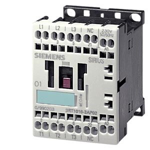 Siemens 3RT1016-2AG62 Pic_2