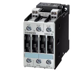 Siemens 3RT1025-3AR60 Pic_2