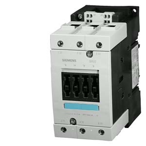 Siemens 3RT1045-3AR60 Pic_2