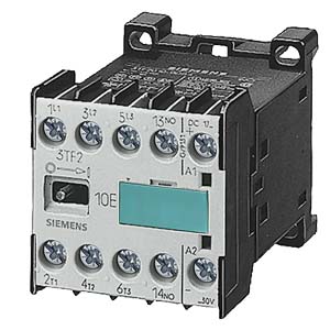 Siemens 3TF2810-0BA4 Pic_2