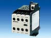 Siemens 3TK2022-0BA4 Pic_1