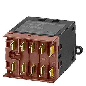Siemens 3TK2022-6AP0 Pic_2