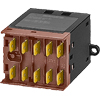 Siemens 3TK2022-7AG2 Pic_1