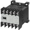 Siemens 3TK2040-0AL2 Pic_1