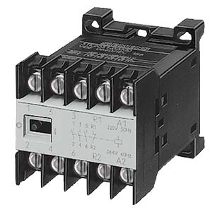 Siemens 3TK2040-0AL2 Pic_2
