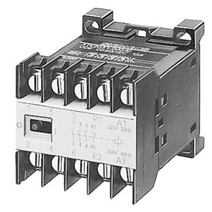 Siemens 3TK2040-0AV0 Pic_2