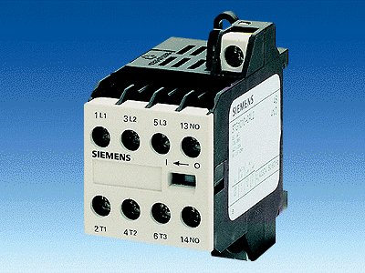 Siemens 3TK2040-0BE4 Pic_2