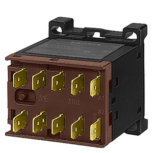 Siemens 3TK2040-3AV0 Pic_2