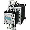 Siemens 3RT1617-1AP63 Pic_1