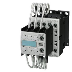 Siemens 3RT1617-1AP63 Pic_2