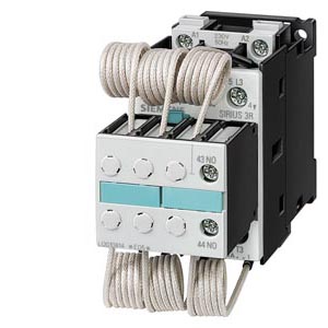 Siemens 3RT1627-1AK61 Pic_2