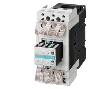 Siemens 3RT1647-1AR61 Pic_2