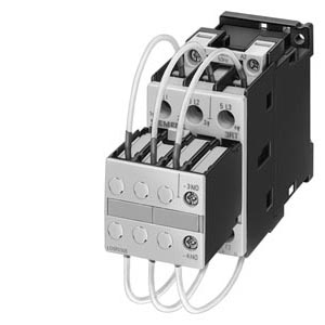 Siemens 3RT1647-1AR61 Pic_3