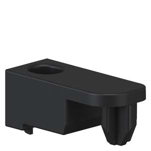 Siemens 3RT1926-4P Pic_2