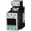 Siemens 3RT1034-1XB40-0LA2 Pic_1