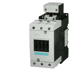 Siemens 3RT1045-1XF40-0LA2 Pic_2