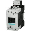 Siemens 3RT1045-1XP00-0GA0 Pic_1