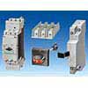 Siemens 3RT1936-4NB00 Pic_1