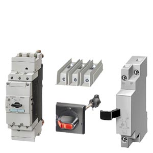 Siemens 3RT1936-4NB00 Pic_2