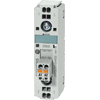 Siemens 3RF2120-2AA22 Pic_1