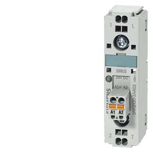 Siemens 3RF2120-2AA22 Pic_2
