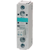 Siemens 3RF2150-1AA24 Pic_1