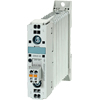 Siemens 3RF2320-2AA02 Pic_1