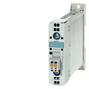 Siemens 3RF2320-2AA26 Pic_2