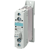 Siemens 3RF2310-1BA02 Pic_1