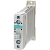 Siemens 3RF2320-1BA22 Pic_1