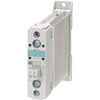 Siemens 3RF2320-1DA24 Pic_1