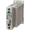 Siemens 3RF2330-1BA26 Pic_1