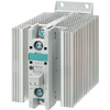 Siemens 3RF2340-3AA02 Pic_1