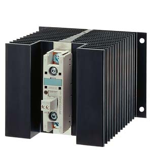 Siemens 3RF2370-3AA02 Pic_2