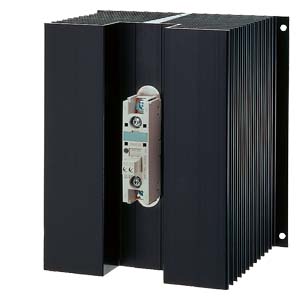 Siemens 3RF2390-3AA02 Pic_2