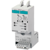 Siemens 3RF2990-0GA13 Pic_1