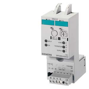 Siemens 3RF2990-0GA13 Pic_2