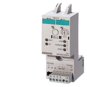 Siemens 3RF2920-0GA16 Pic_2