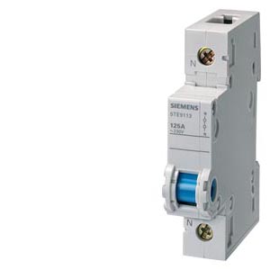 Siemens 5TE9113 Pic_2