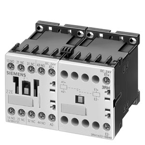 Siemens 3RH1440-1BW40 Pic_2