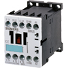 Siemens 3RT1015-1AC11 Pic_1
