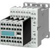 Siemens 3RT1016-2BC44 Pic_1