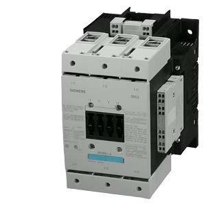 Siemens 3RT1054-3AB36 Pic_2