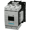 Siemens 3RT1054-3AF36 Pic_1