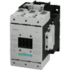 Siemens 3RT1054-3NB36 Pic_1