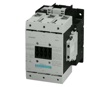 Siemens 3RT1054-3NB36 Pic_2