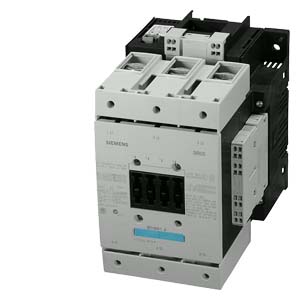Siemens 3RT1055-2NB36 Pic_2