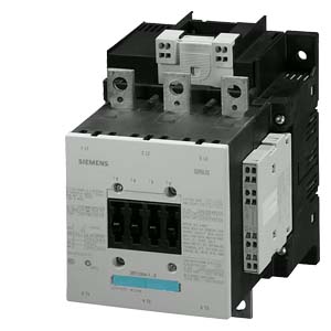 Siemens 3RT1056-2AP36 Pic_2