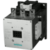 Siemens 3RT1075-2AV36 Pic_1