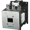Siemens 3RT1075-2NP36 Pic_1